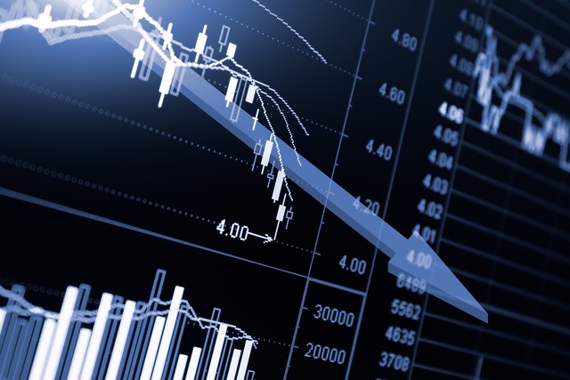 全市场股票上涨投资机遇_普涨潮投资策略_股票市场有几个