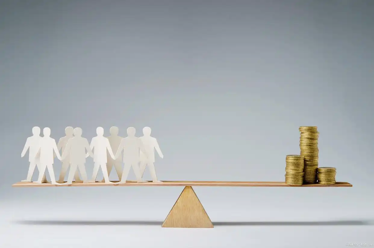 10万本金加杠杆赚100万_股票配资一般利息是多少_A股合法赌场融资融券