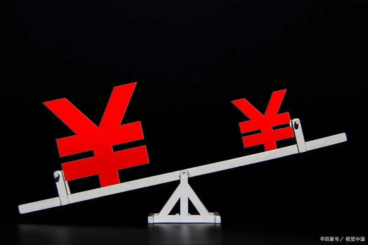 10万本金加杠杆赚100万_股票配资一般利息是多少_A股合法赌场融资融券