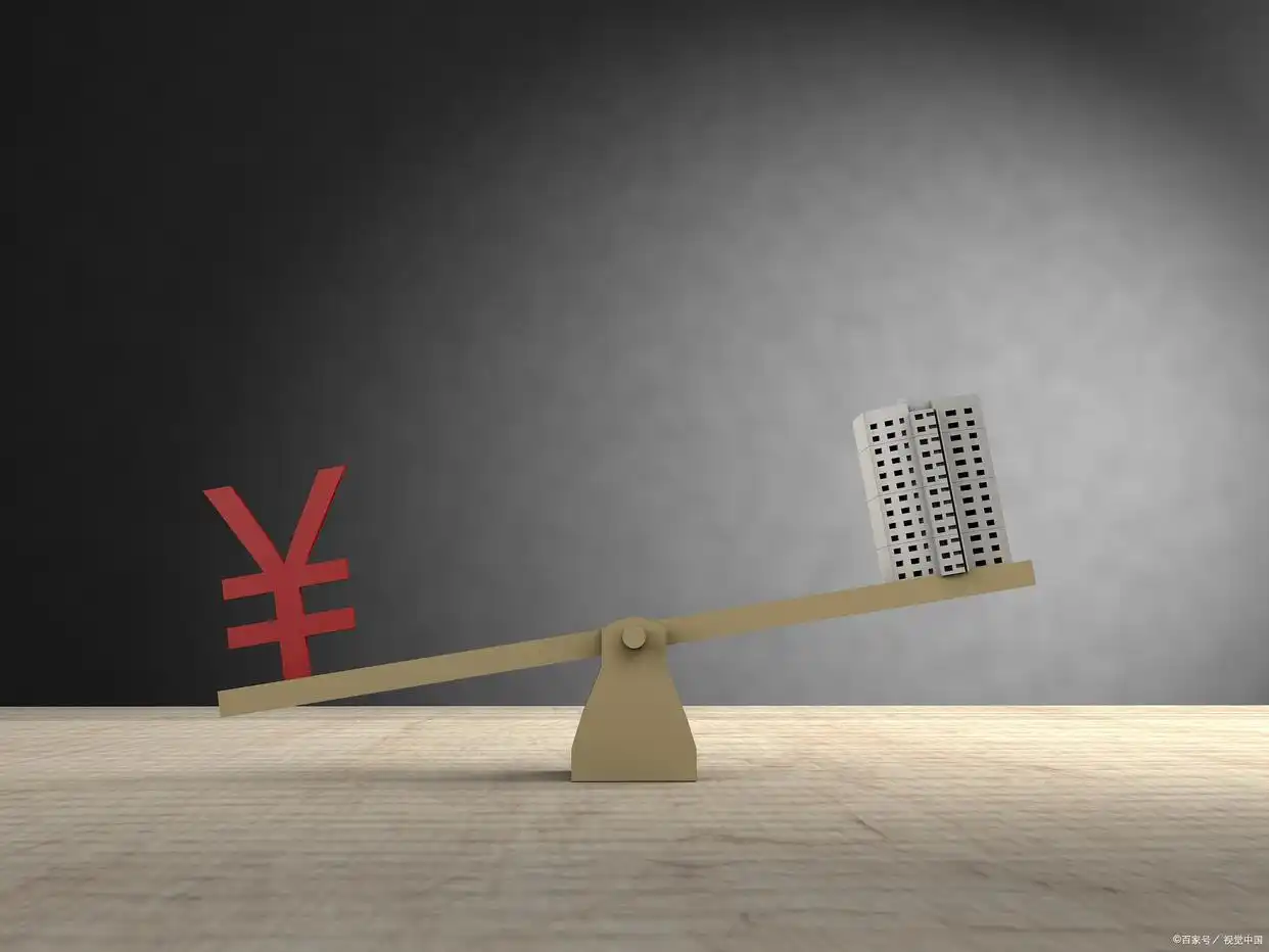 股票配资一般利息是多少_10万本金加杠杆赚100万_A股合法赌场融资融券