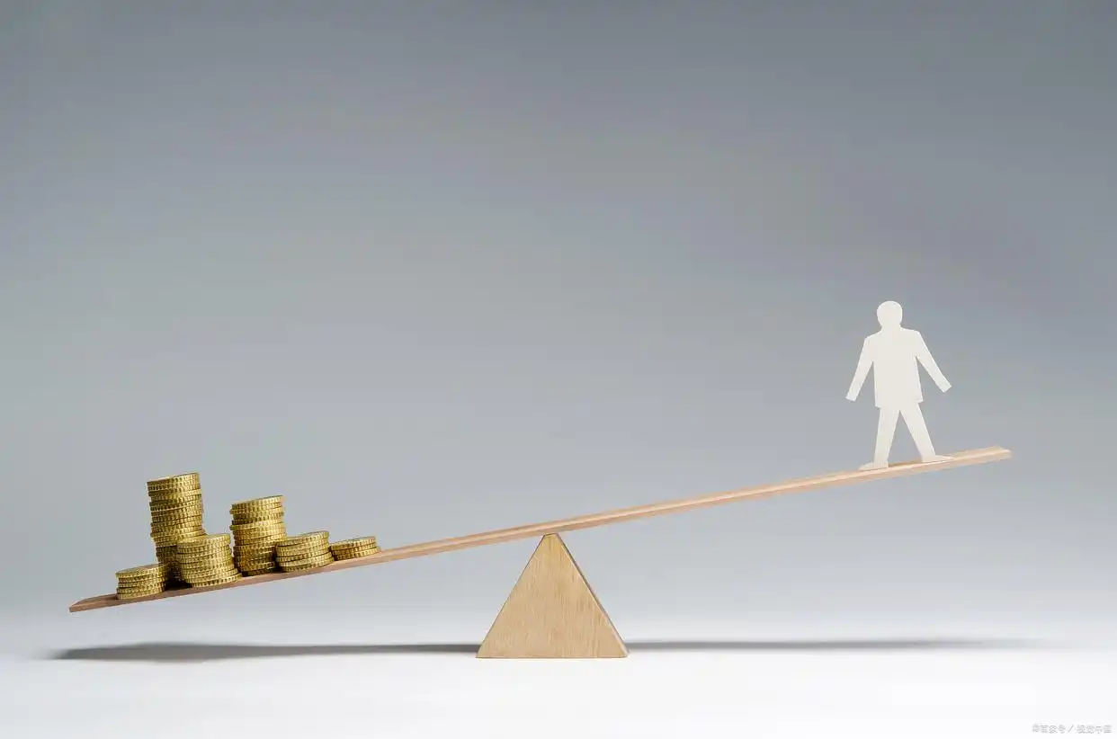 10万本金加杠杆赚100万_A股合法赌场融资融券_股票配资一般利息是多少