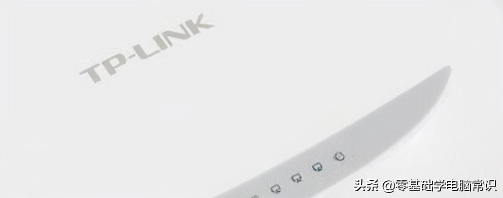 猫和路由器指示灯检查_电脑网线连接问题_w7系统没有本地连接