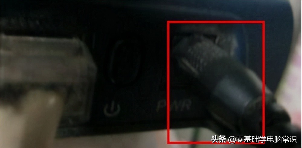 电脑网线连接问题_w7系统没有本地连接_猫和路由器指示灯检查