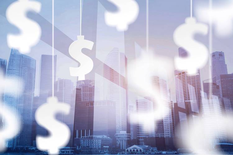 债券市场互联互通_地方政府债券评级_债券发行注册制