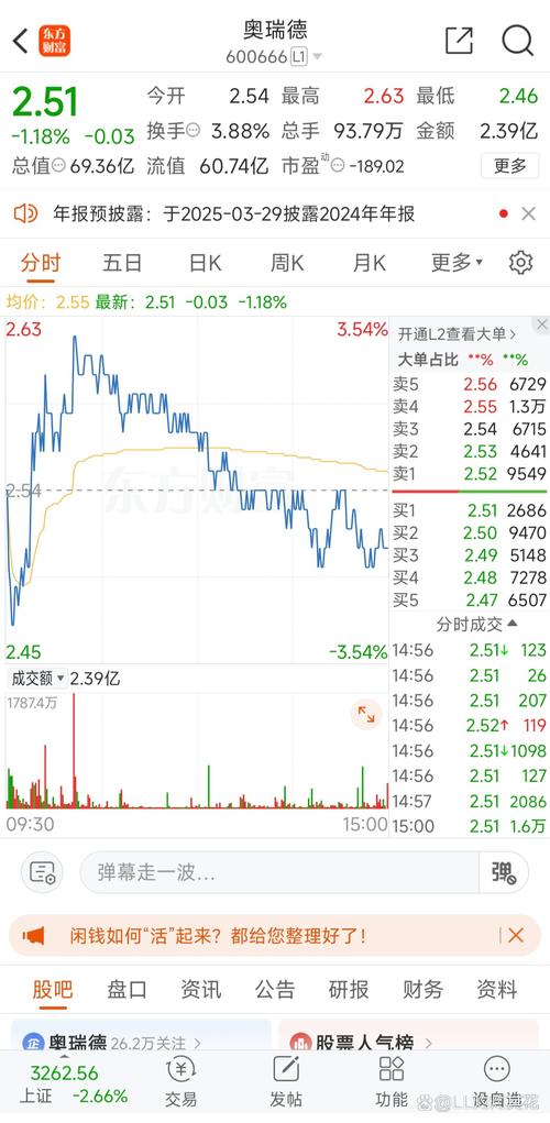 洲明科技股票行情_洲明科技股票资金流向分析_洲明科技2024年三季报解读