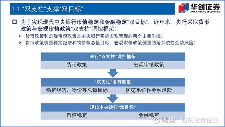  国有资产交易监督管理办法 转让未实缴部分产权 审计评估 进场 _企业国有资产评估管理暂行办法 国有参股公司 适用范围 _债转股 国有资产评估