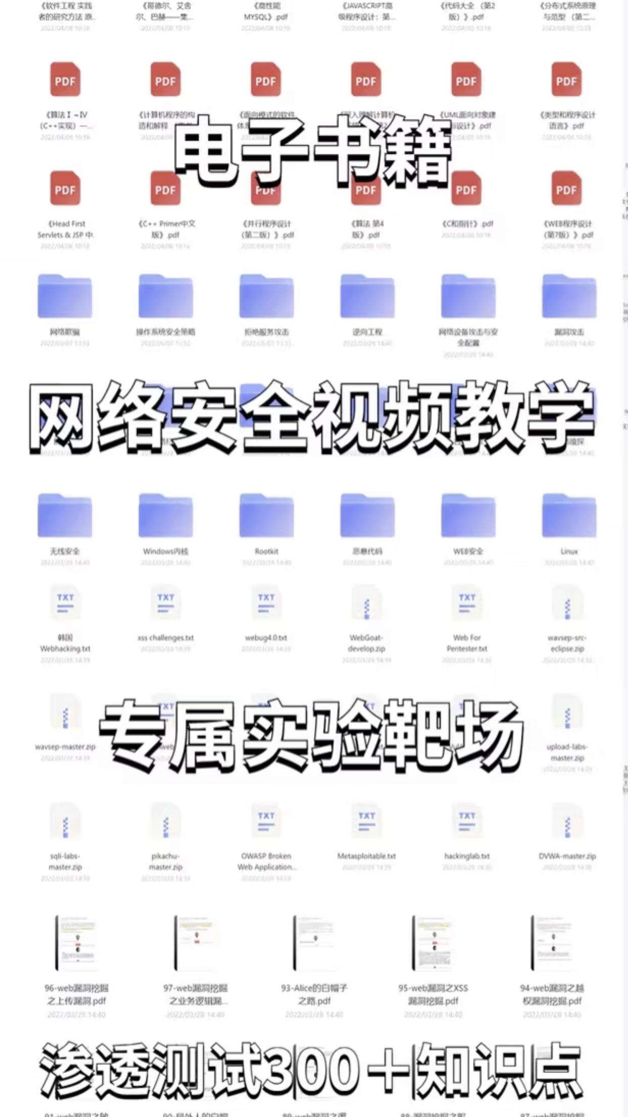 网络攻击一般有哪几个步骤_网络安全从零开始学习_网络安全新手入门指南