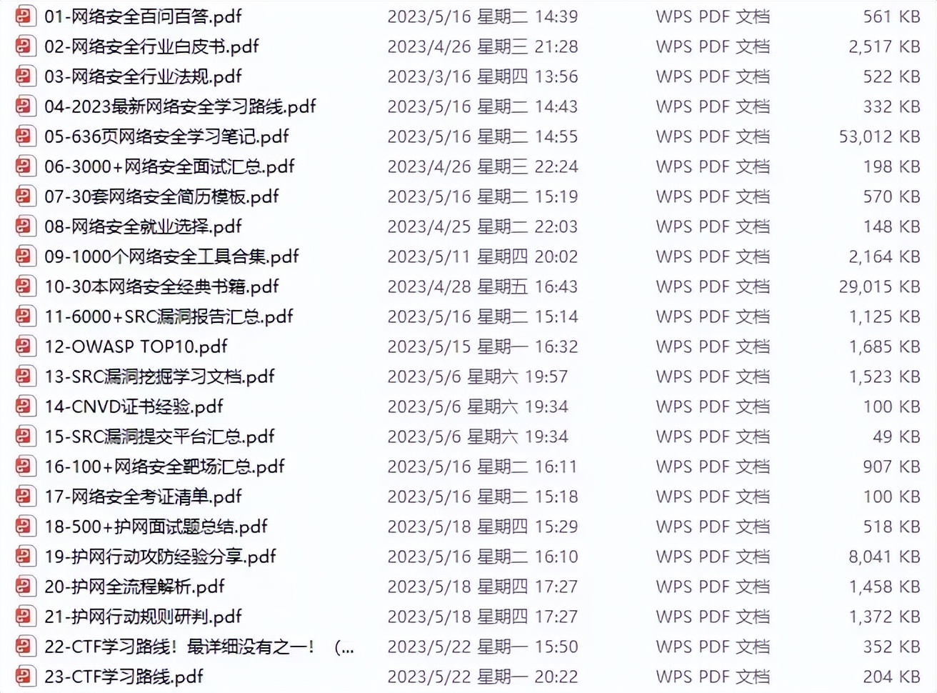 网络攻击一般有哪几个步骤_网络安全从零开始学习_网络安全新手入门指南