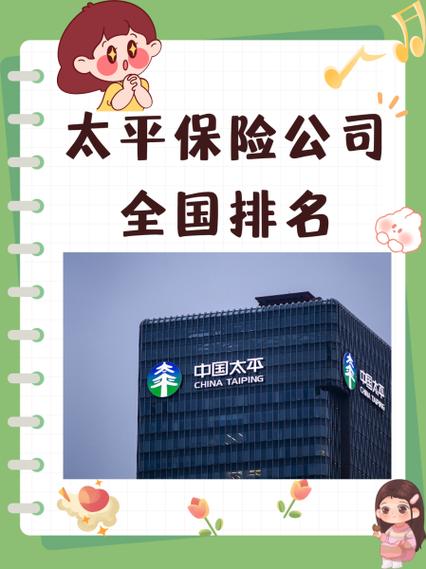 央企中国太平_中国太平医疗驻场模式_一带一路太平无忧外派员工境外医疗直付产品