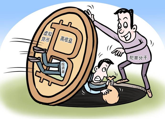 投资者数目突破1.5亿_场外配资炒股法律风险_北京股票配资公司