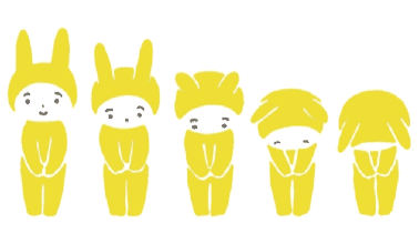 国家能源集团校园招聘条件_国家能源集团招聘岗位要求_中国国电集团控制类笔试