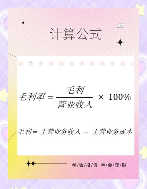企业盈利能力指标分析_总资产报酬率多少才好_毛利率净利率ROEROA分析