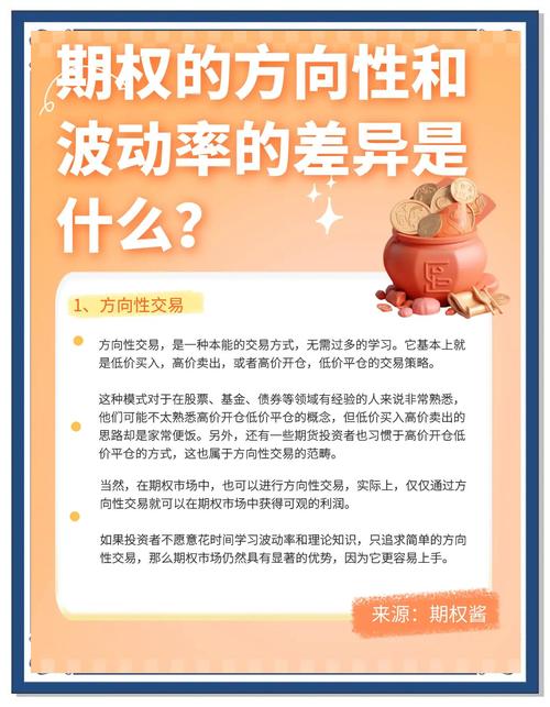 股指期货空方主力是否存在_做空 股指期货_股指期货规则调整与市场涨跌关系