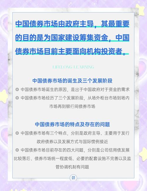 债券市场风险分析_债券市场金融稳定分析_债券市场流动性风险传导