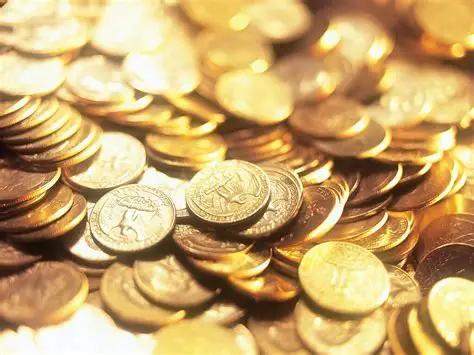 期货是什么怎么赚钱_期货长期盈利_期货交易生存法则