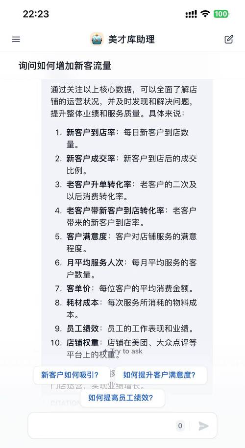 商城网站建设注意事项_简洁易记的LOGO设计_做商城要注意事项