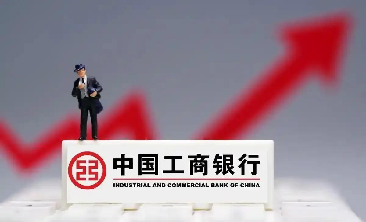 定期存款利率计算_16万怎么理财_存钱银行利息比较