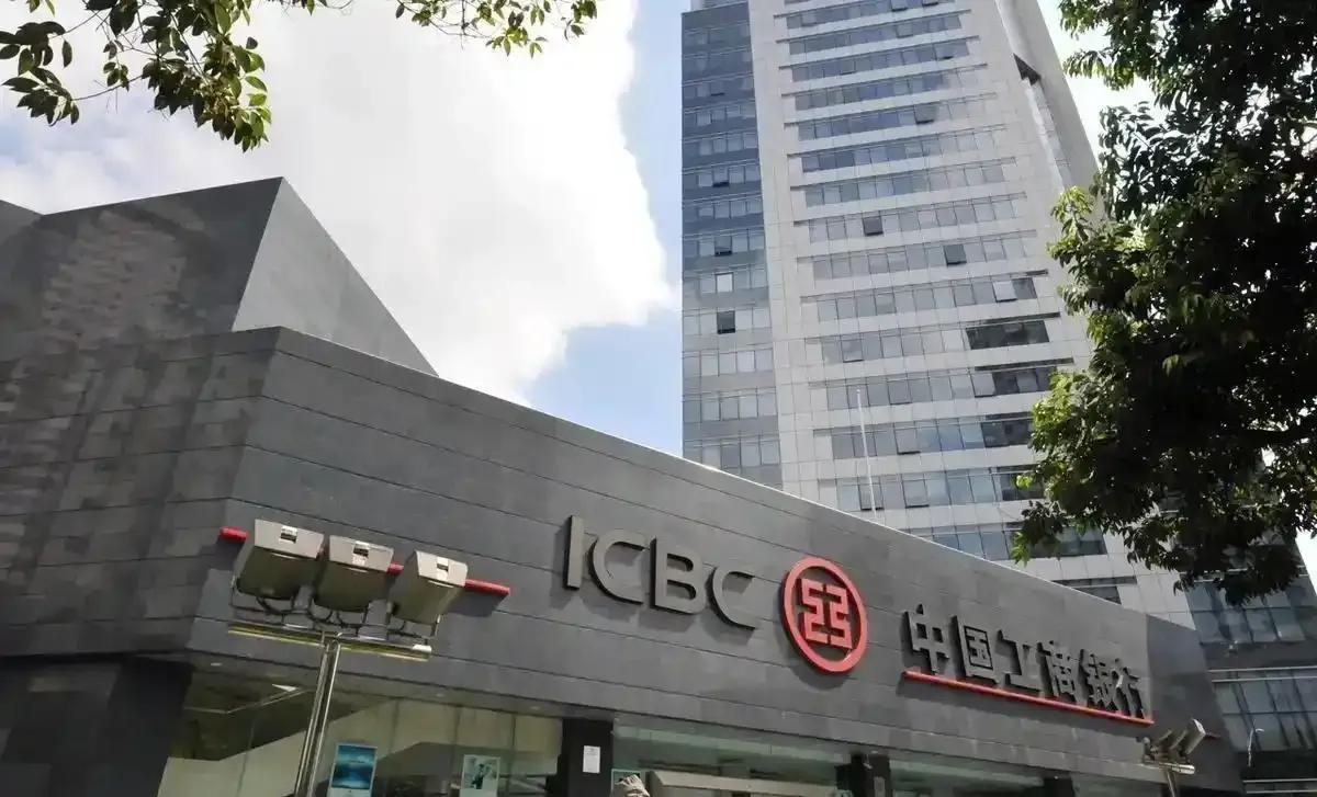 16万怎么理财_存钱银行利息比较_定期存款利率计算