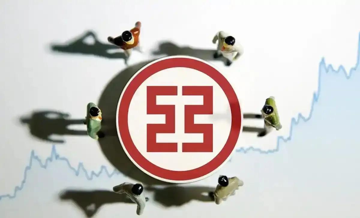 定期存款利率计算_存钱银行利息比较_16万怎么理财