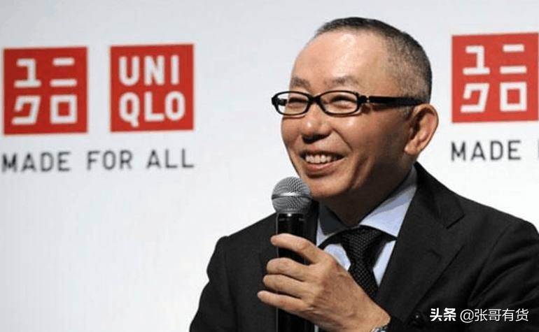 zara现在所用管理模式_ZARA经营模式_快时尚供应链管理