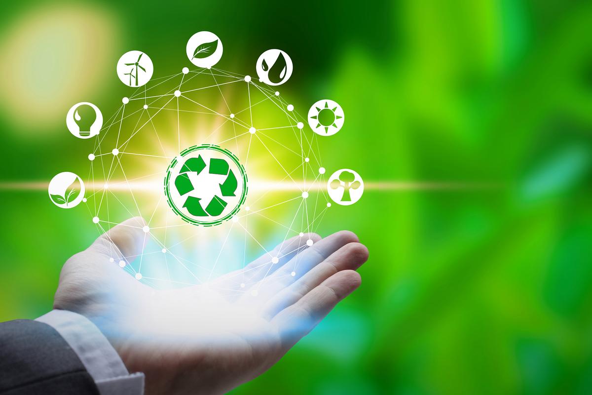 云游控股 简理财__ 科技金融行业风险分析 