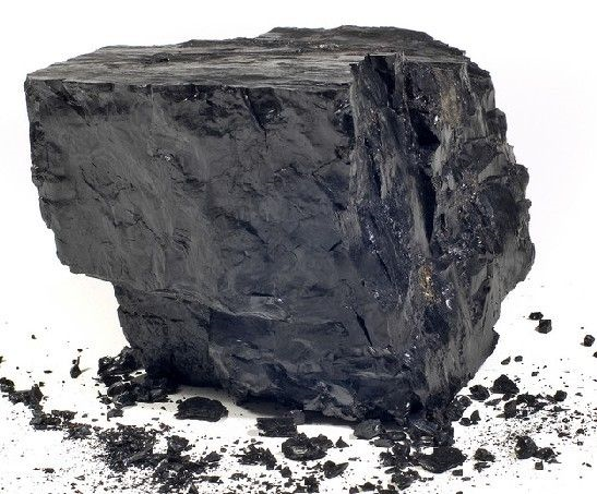 煤炭十年价格走势_中国煤炭分类标准_煤炭种类分类