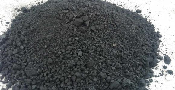 煤炭种类分类_中国煤炭分类标准_煤炭十年价格走势