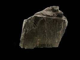 煤炭种类分类_中国煤炭分类标准_煤炭十年价格走势