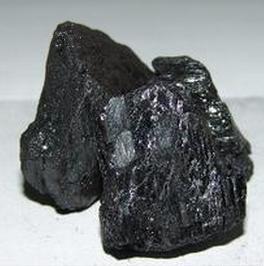 煤炭十年价格走势_煤炭种类分类_中国煤炭分类标准