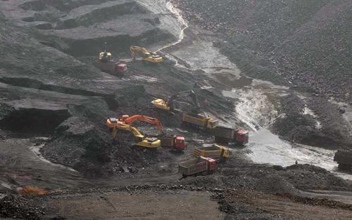 中国煤炭分类标准_煤炭十年价格走势_煤炭种类分类