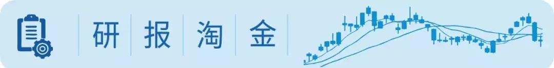 正平股份定增什么时候有结果_正平股份4.35亿收购科盛环保水处理业务_南京新百59.68亿购控股股东医疗公司