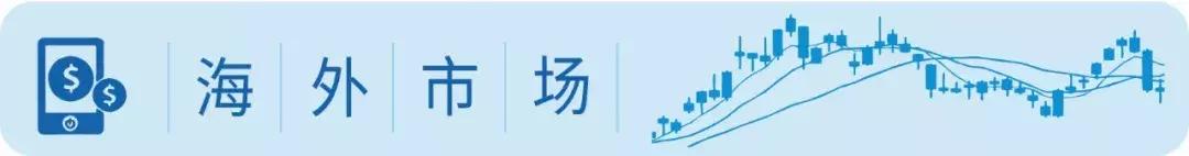 南京新百59.68亿购控股股东医疗公司_正平股份4.35亿收购科盛环保水处理业务_正平股份定增什么时候有结果