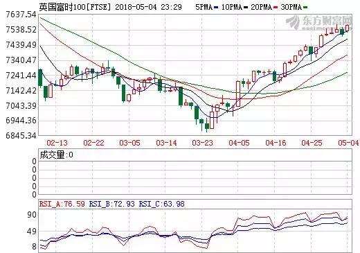 正平股份4.35亿收购科盛环保水处理业务_南京新百59.68亿购控股股东医疗公司_正平股份定增什么时候有结果