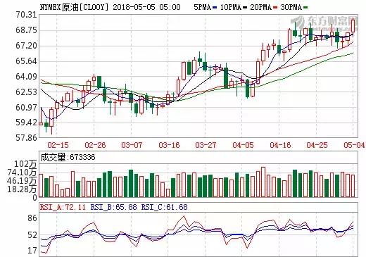 正平股份4.35亿收购科盛环保水处理业务_南京新百59.68亿购控股股东医疗公司_正平股份定增什么时候有结果
