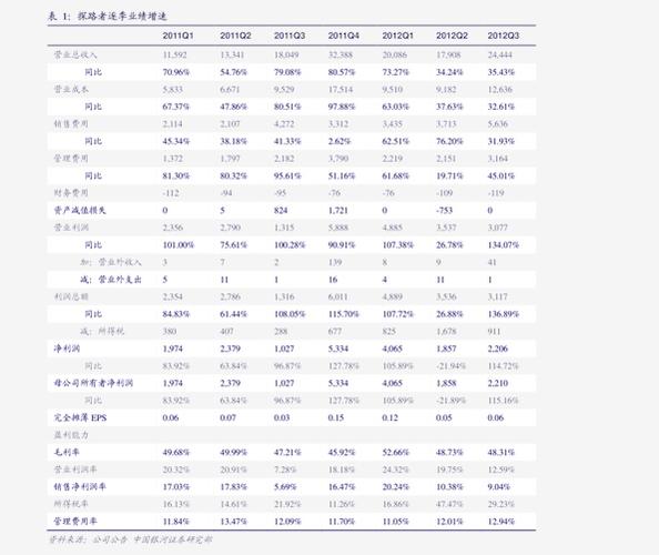 泰国天然橡胶价格波动_期货泸天胶基础知识_STR胶期货交易