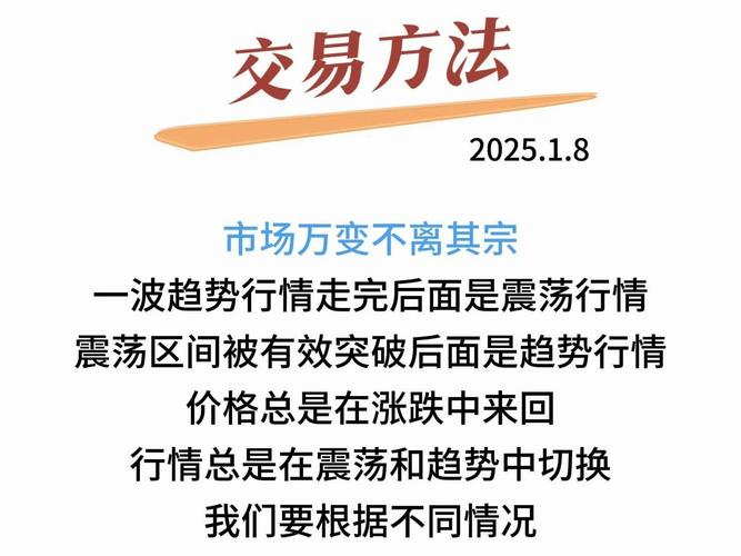 通达信宝塔线绿翻红选股公式_宝塔线指标使用技巧_三平顶三平底形态分析
