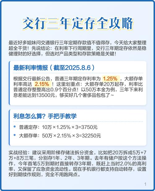 交通银行理财产品系列_交通银行的理财产品有哪些_交银添利稳添利沃德添利天添利至尊系列