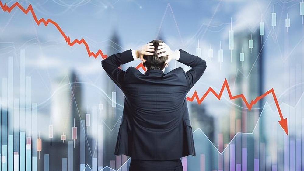 中国电网资产规模_中国电网负债原因_国家电网有限公司资产情况