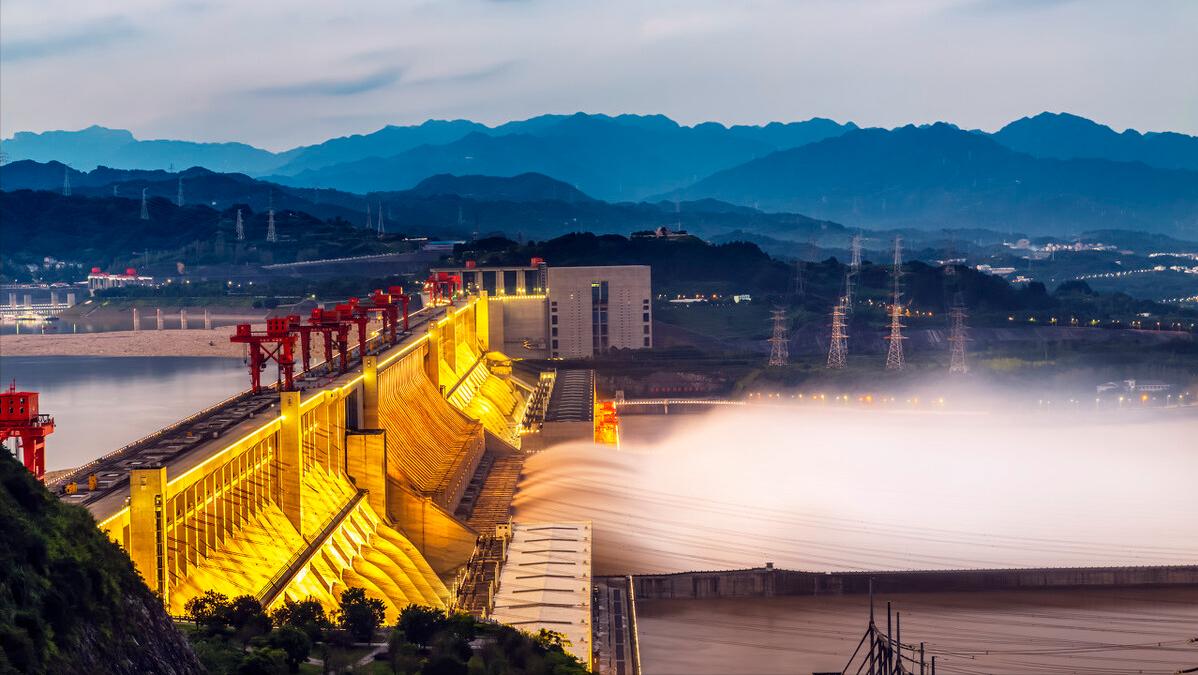 国家电网有限公司资产情况_中国电网负债原因_中国电网资产规模