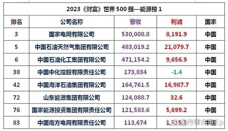 中国电网资产规模_国家电网有限公司资产情况_中国电网负债原因