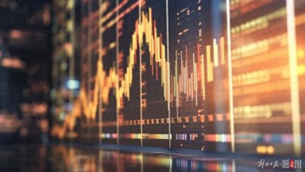 北京股票配资公司_股市融资杠杆风险_场外配资悲剧案例