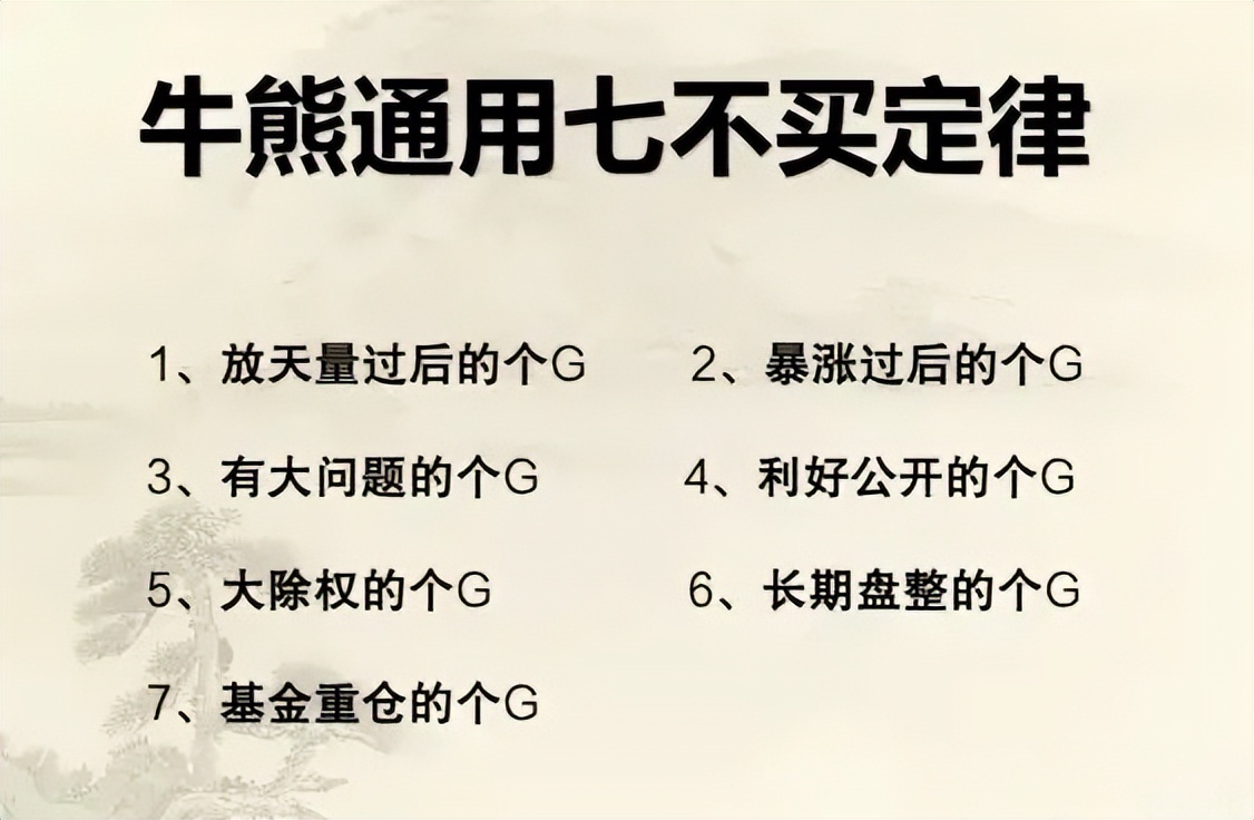 散户跟风心理误区的识别_侥幸心理对股票交易的影响_乖离率 解码财商