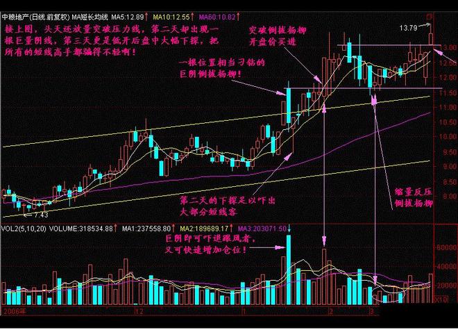 侥幸心理对股票交易的影响_乖离率 解码财商_散户跟风心理误区的识别