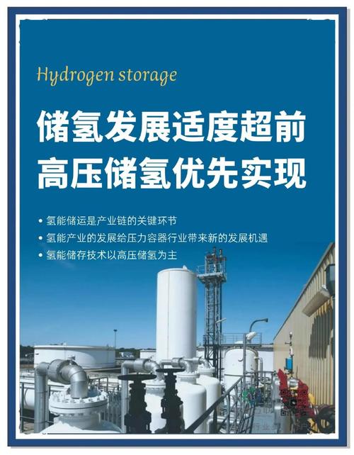 熊市抽血难上市公司批量喊停定增_周奕丰旗下上市公司氢能布局进展_鸿达兴业氢能项目定增融资难产