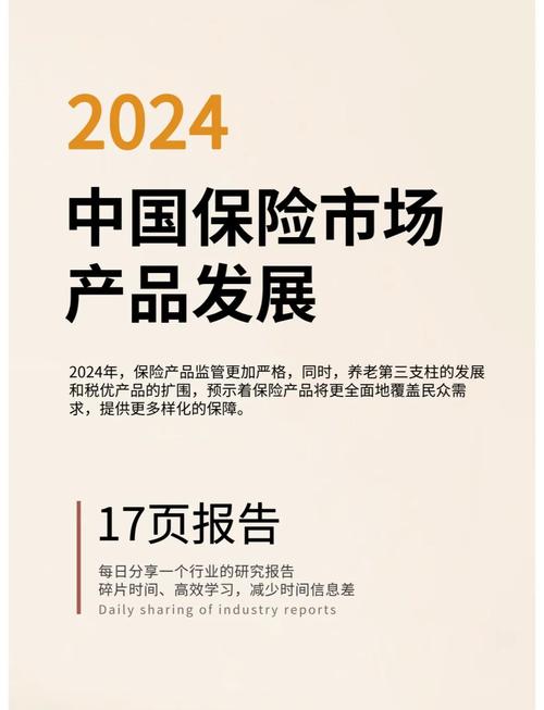 保险资金服务实体经济_保险业服务国家战略案例_中国保险业社会责任报告2024