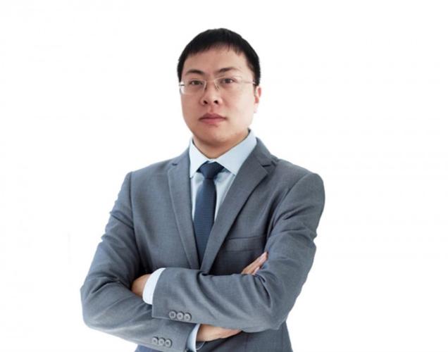 趣炒股创始人黄浩_北京股票配资公司_趣炒股股票配资业务