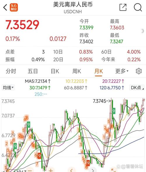 中国应对美国关税措施_美国关税政策影响股市_美国股票大跌对中国股票影响多大