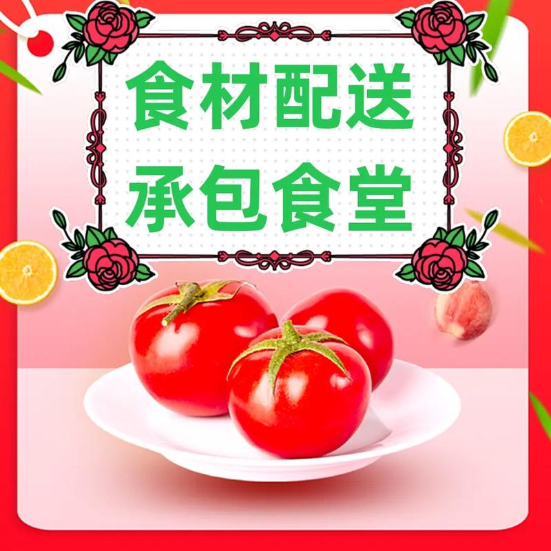 送菜上门业务难不难做_生鲜蔬菜配送管理系统_蔬东坡生鲜信息化解决方案