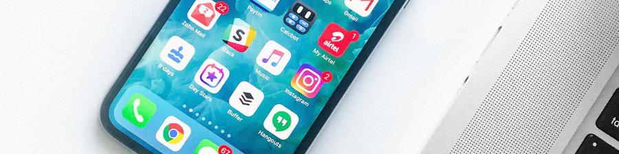 韩国外国人开户指南：全面了解在韩国开设银行账户的步骤及注意事项