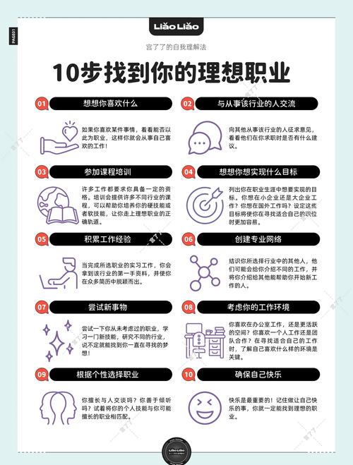 培养孩子财商课程转化率低_乖离率 解码财商_教育市场人性规律